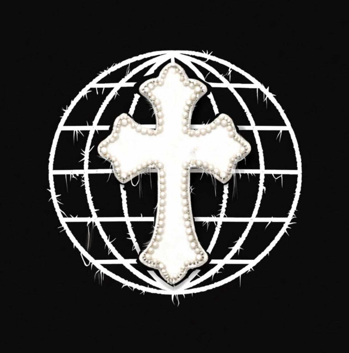 Multitalented WrldWide 